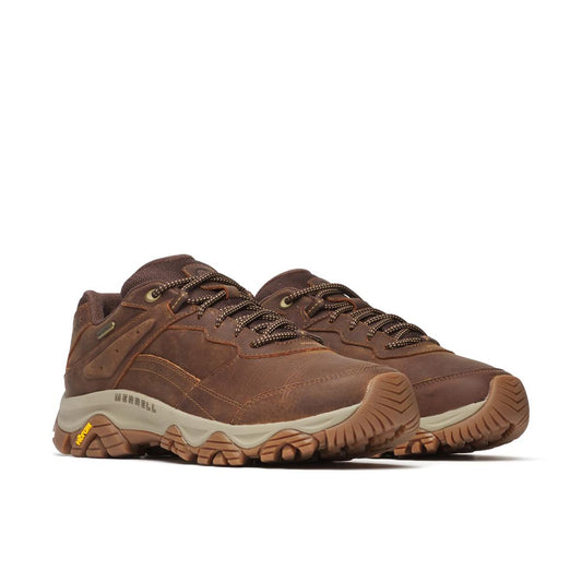 Men's Moab Adventure 3 Waterproof - US 2865