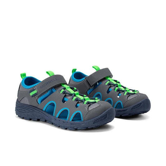 Big Kid's Hydro Trekker - US 9477