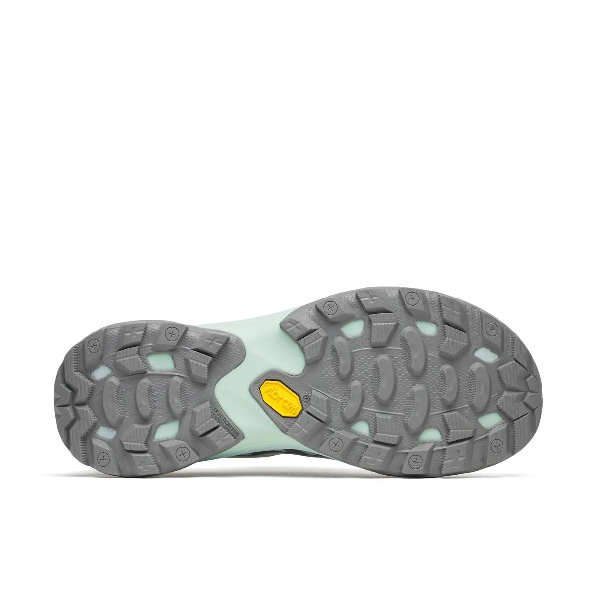 Women's Moab Speed 2 GORE-TEX® - US 0925
