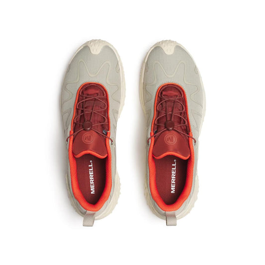 Cham Redux Storm GORE-TEX® - US 2590