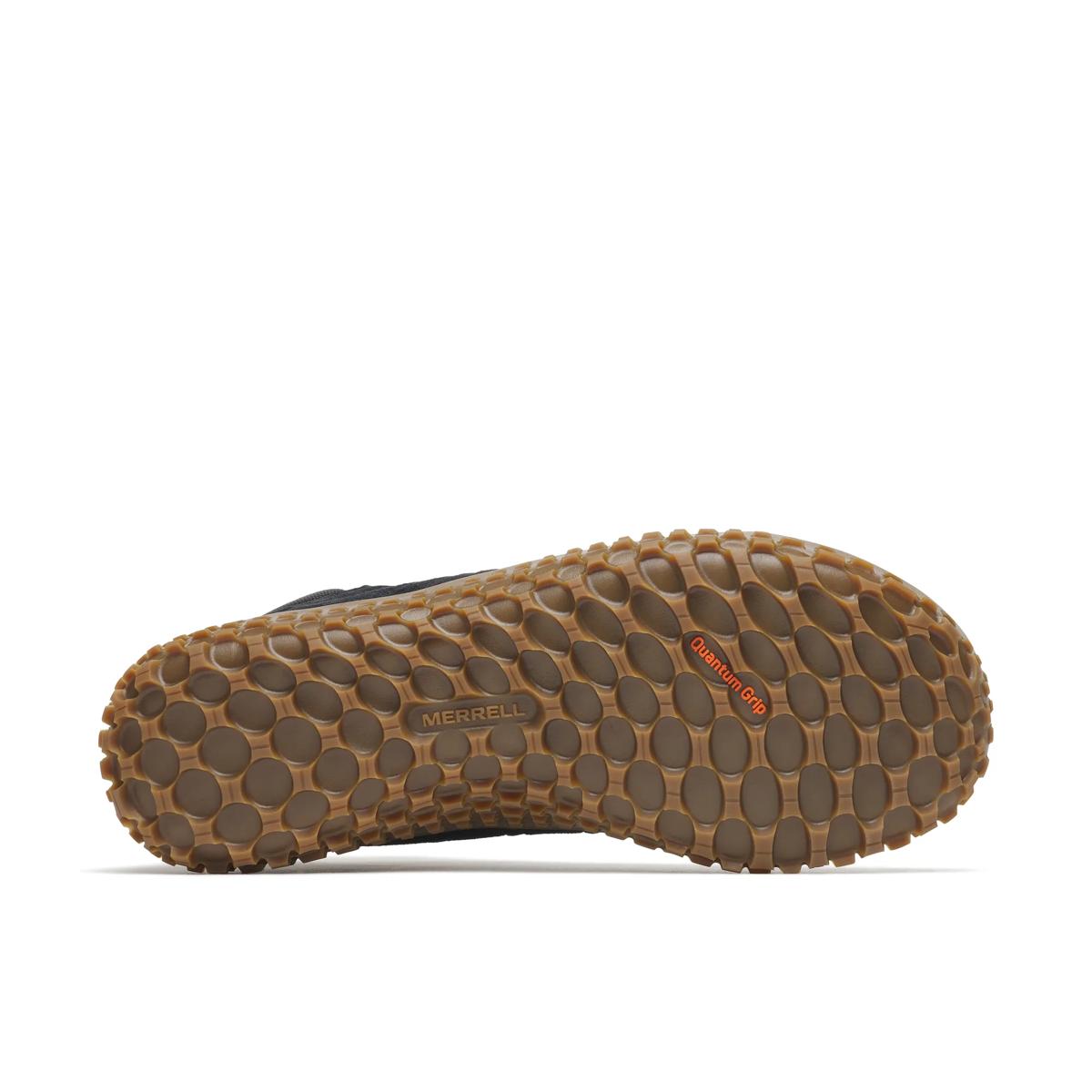 Men's Wrapt Mid Waterproof - US 9712