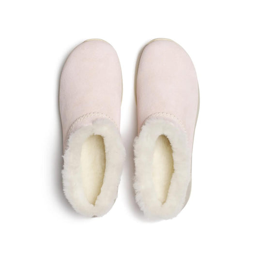 Women's Encore Ice 5 - US 9395