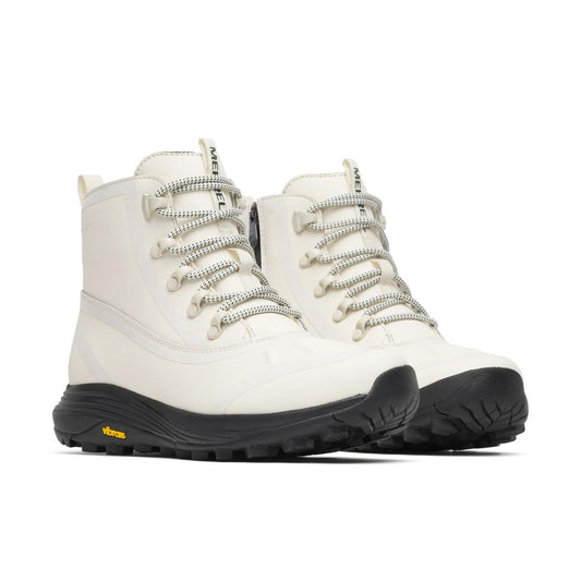 Women's Siren 4 Waterproof - US 0438