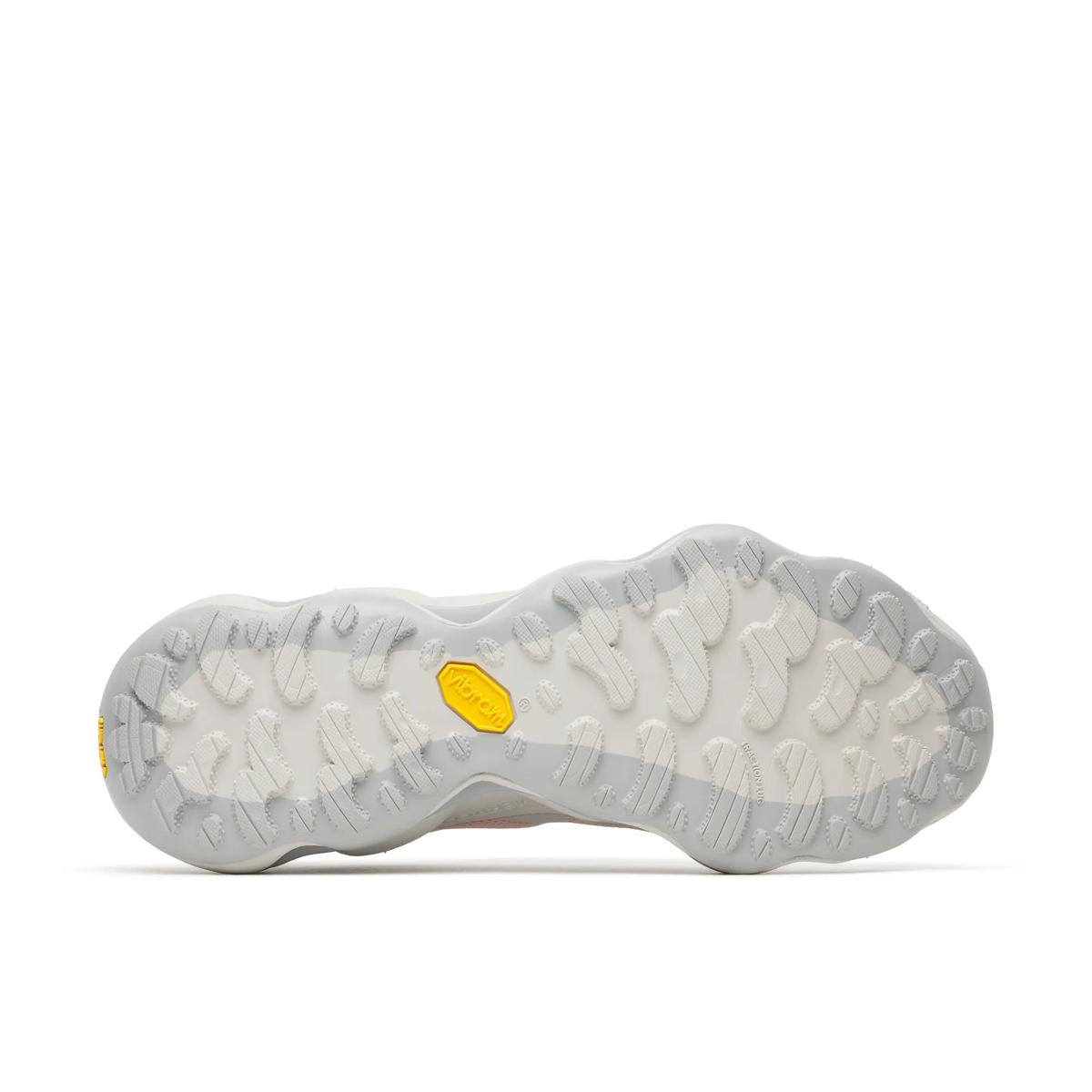 Women's SpeedArc Matis - US 6329