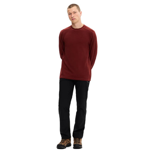 Men's Omnilox Long Sleeve - US 9311