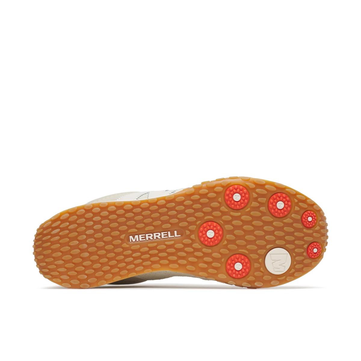 Women's Sprint Anthem Leather - US 7475