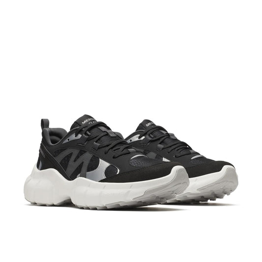 Women's Clover Tech Sneaker - US 8061
