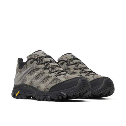 Men's Moab 3 - US 6756