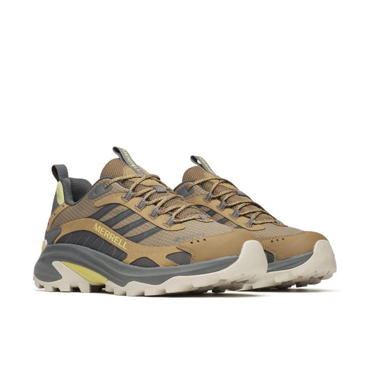Men's Moab Speed 2 GORE-TEX® - US 8214