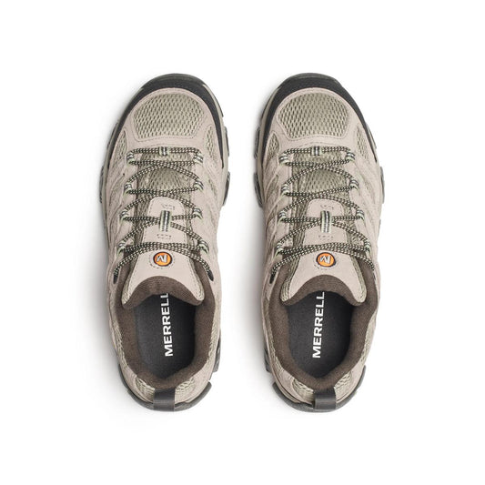 Women's Moab 3 - US 4337