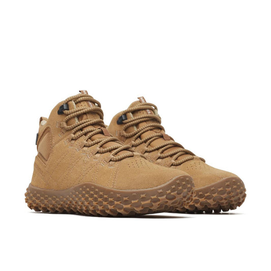 Women's Wrapt Mid Waterproof - US 7891