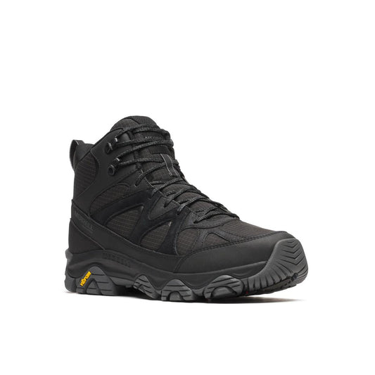 Men's Thermo Snow Grip Mid Waterproof - US 3720
