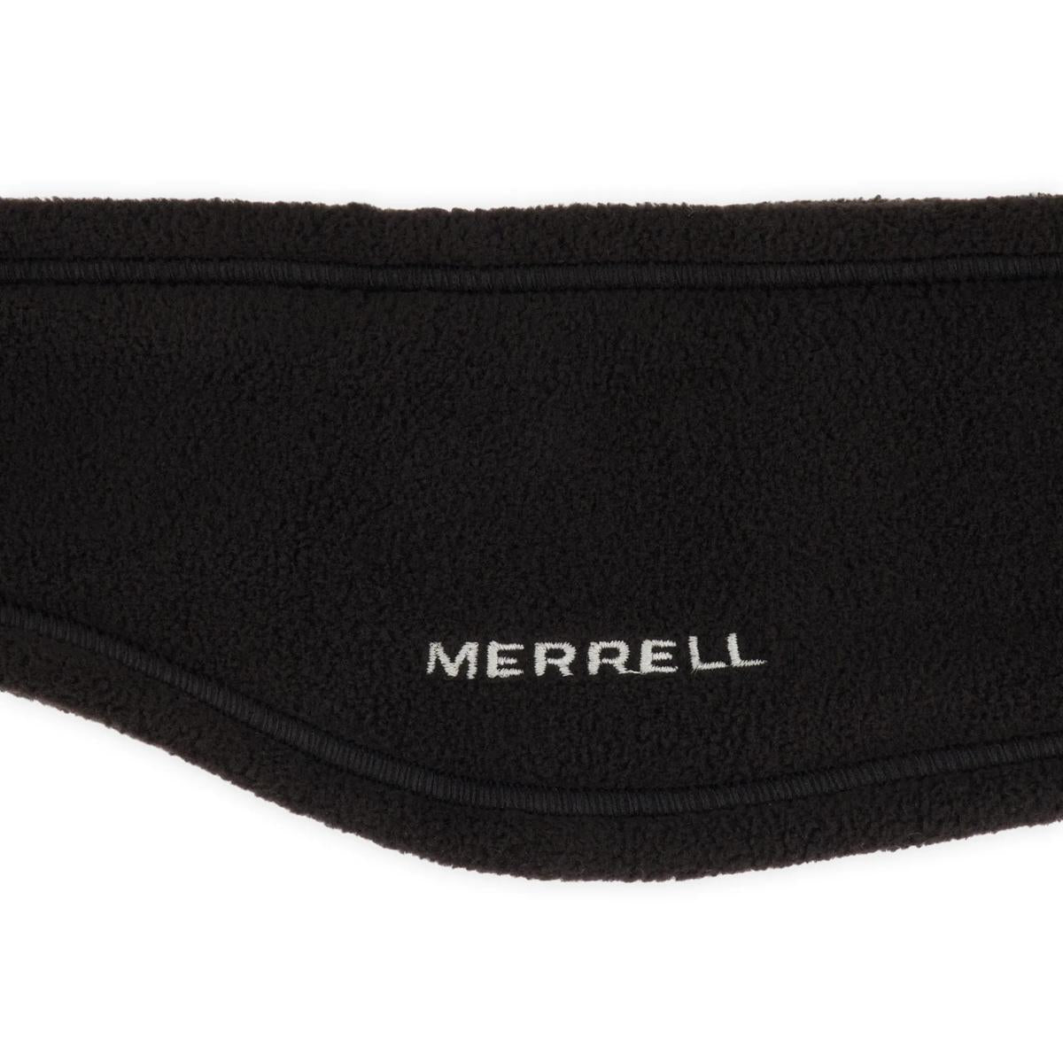 Atlas Fleece Headband - US 1457