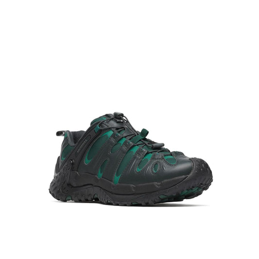 Cham Redux Leather - US 6354