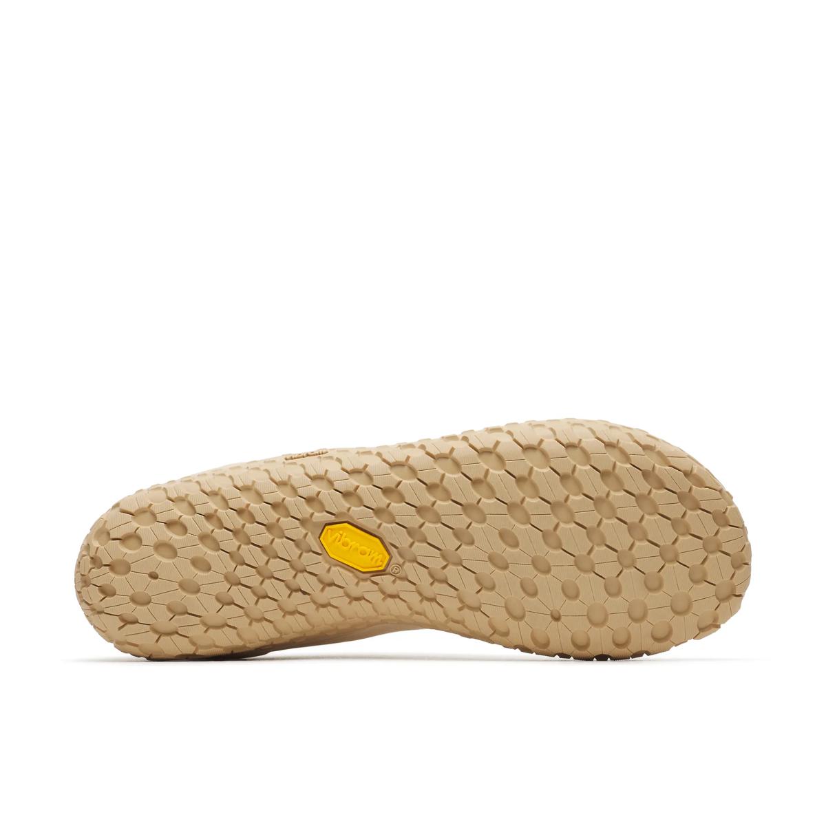 Women's Vapor Glove 7 Leather - US 2554