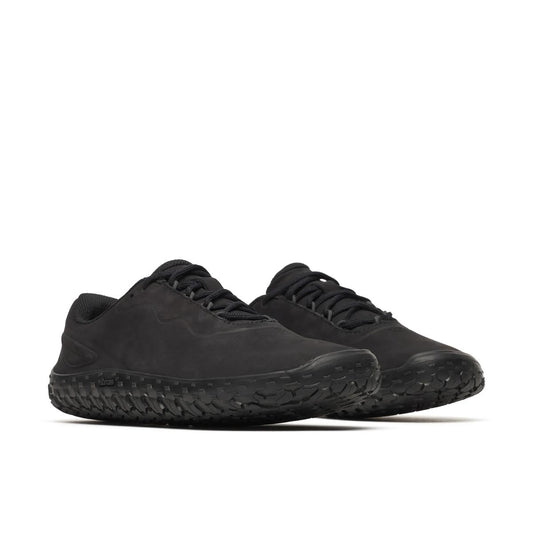 Women's Vapor Glove 7 Leather - US 3283