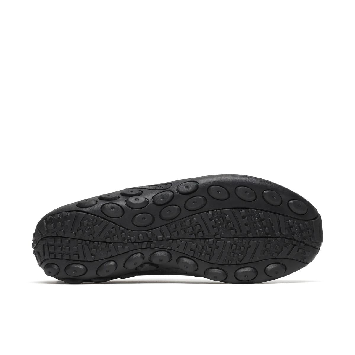 Men's Jungle Moc Nubuck - US 3920