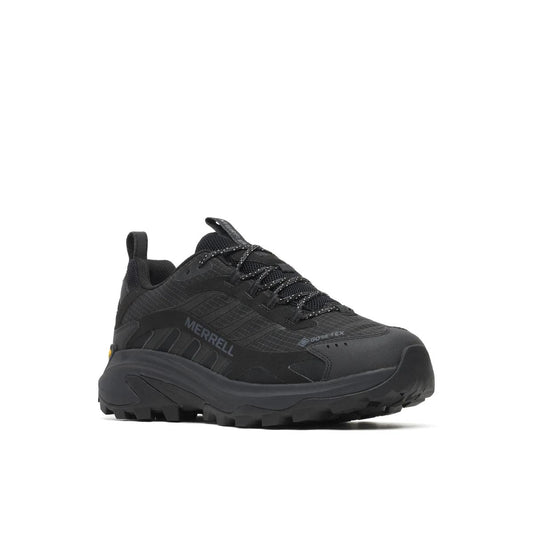 Men's Moab Speed 2 GORE-TEX® Wide Width - US 0962