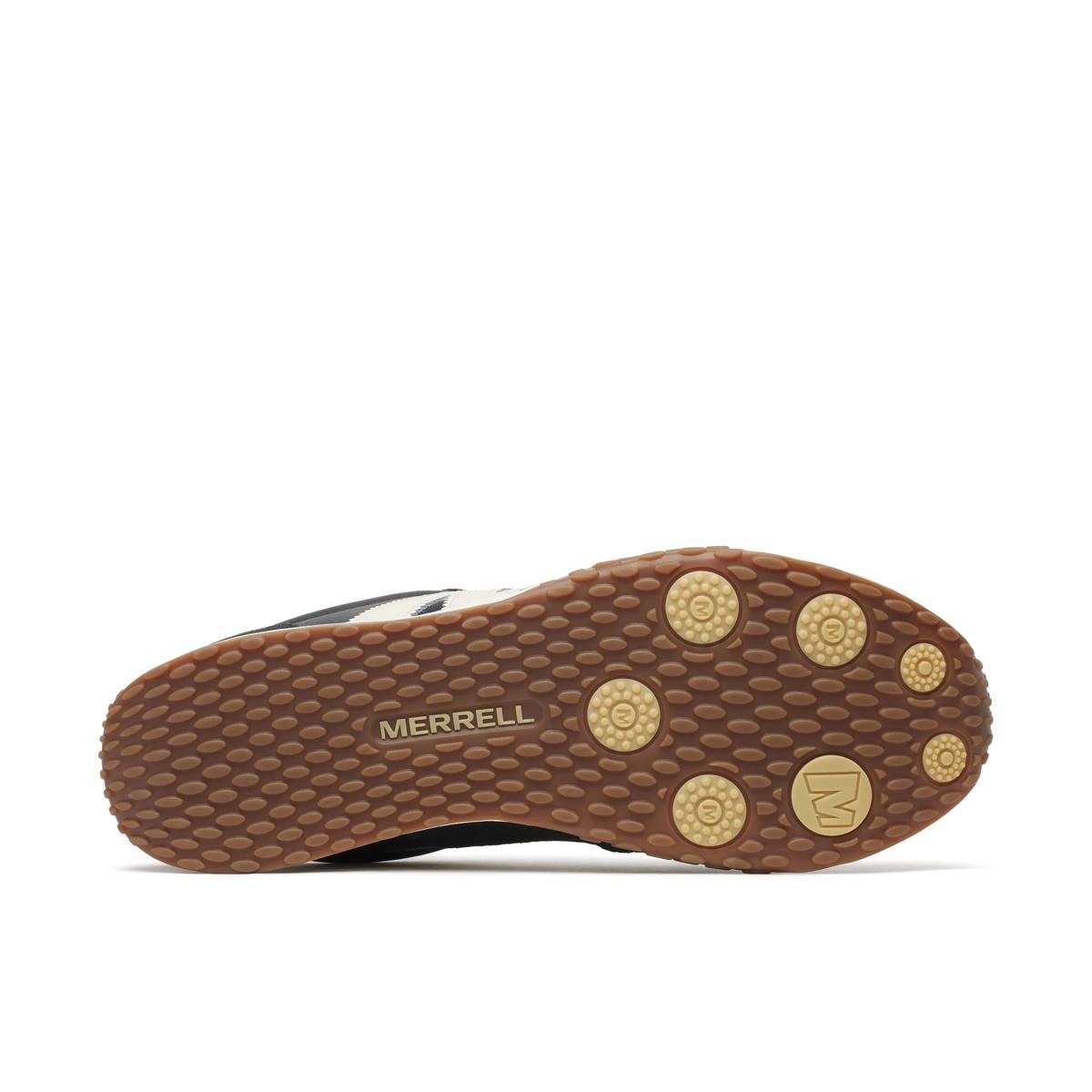 Men's Sprint Anthem Leather - US 6689