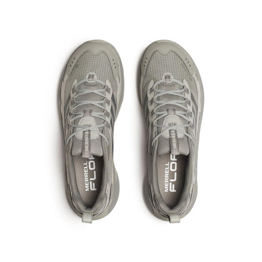 Men's Moab Speed 2 GORE-TEX® - US 1713