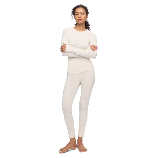Women's Dorn Wool Baselayer Pant - US 7358