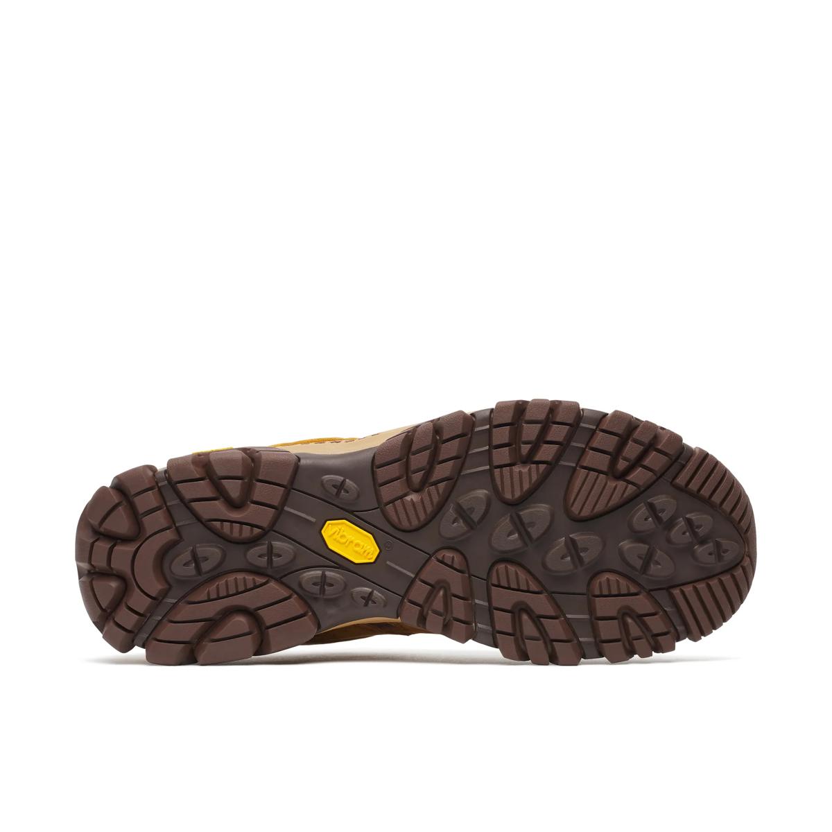 Men's Moab 3 GORE-TEX® - US 3922
