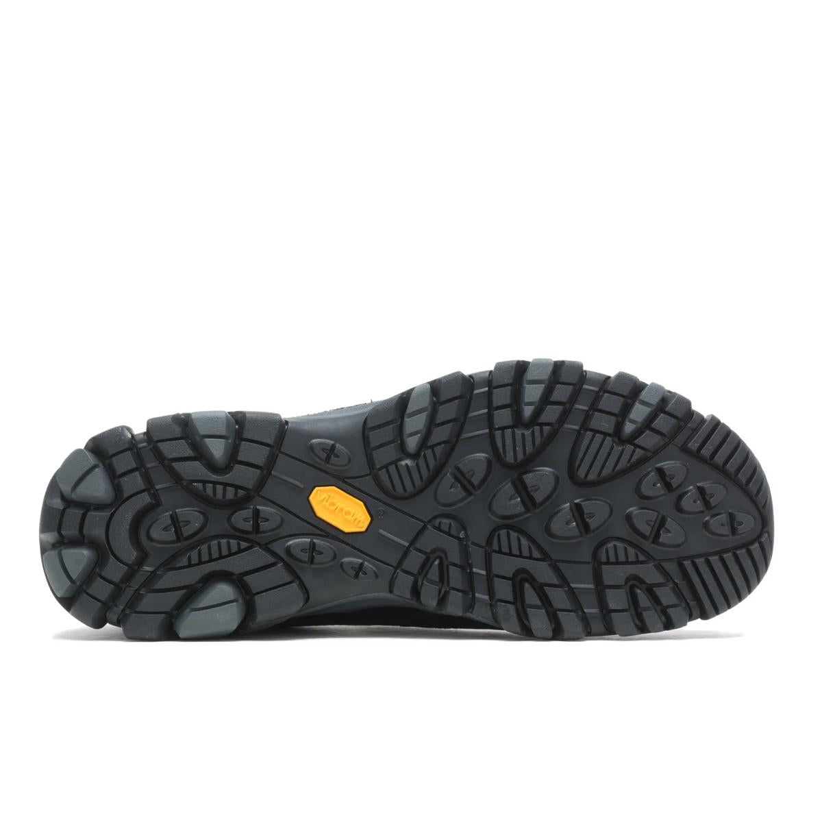 Men's Moab Adventure 3 Moc Wide Width - US 4392