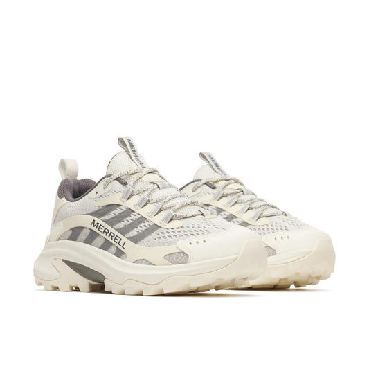 Women's Moab Speed 2 - US 2050