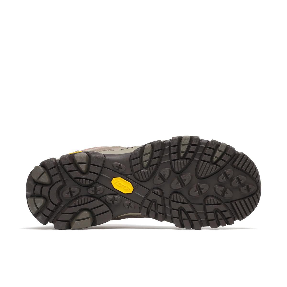Women's Moab 3 Mid Waterproof - US 5572