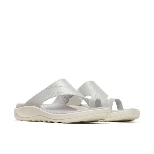 Women's District 4 Luxe Post - US 9298