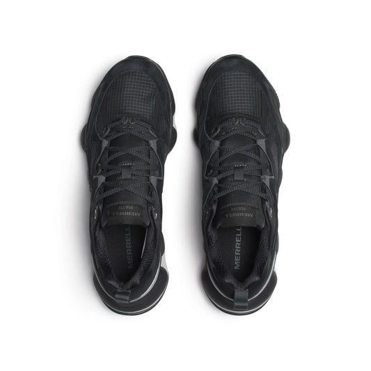 Men's SpeedArc Matis Leather Waterproof - US 1078