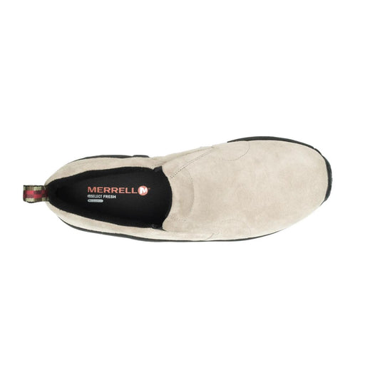Men's Jungle Moc Wide Width - US 4980