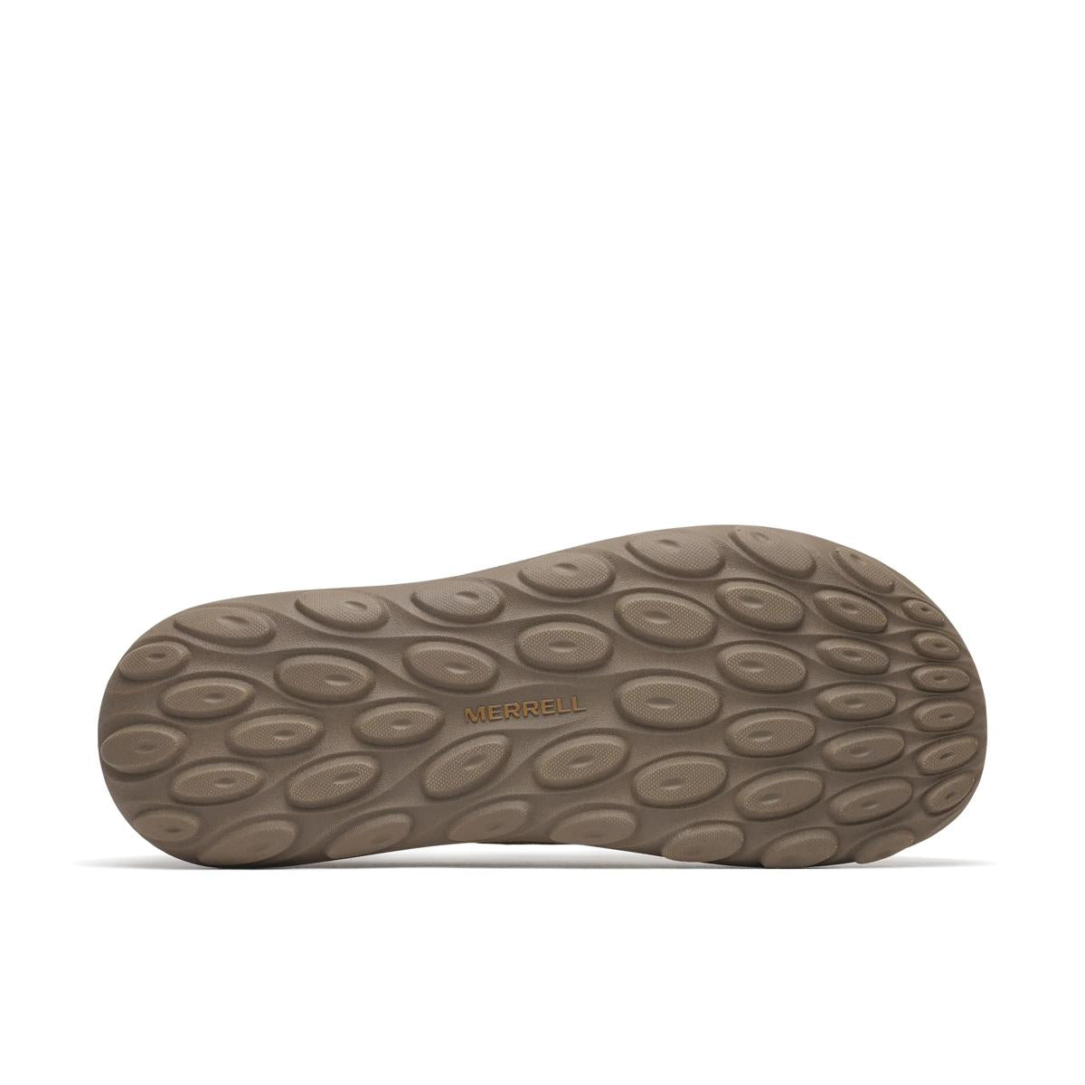 Men's Hut Moc 2 - US 7313