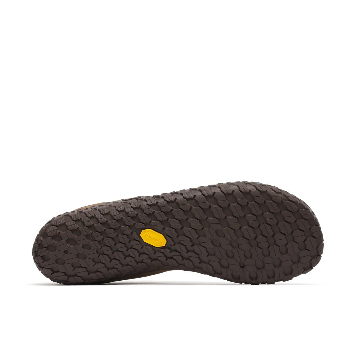 Men's Vapor Glove 7 Leather - US 4640