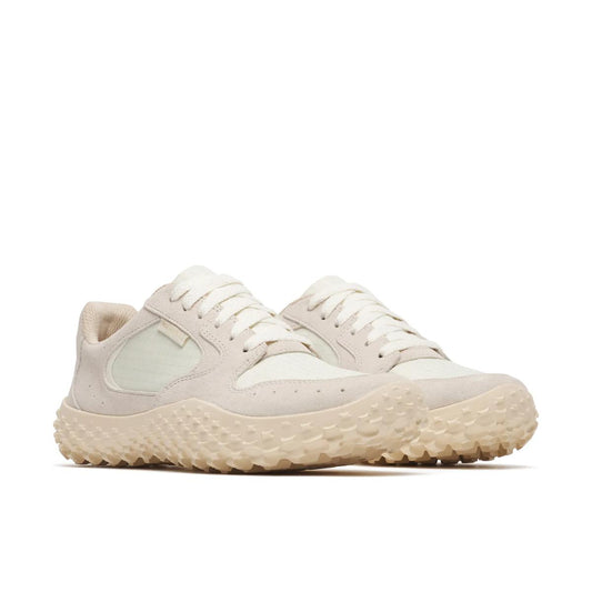 Women's Wrapt Sneaker - US 4857