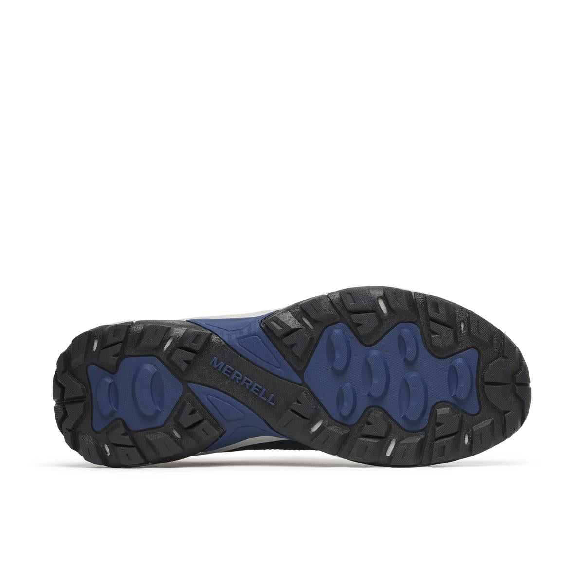 Men's Speed Strike 2 - US 5371