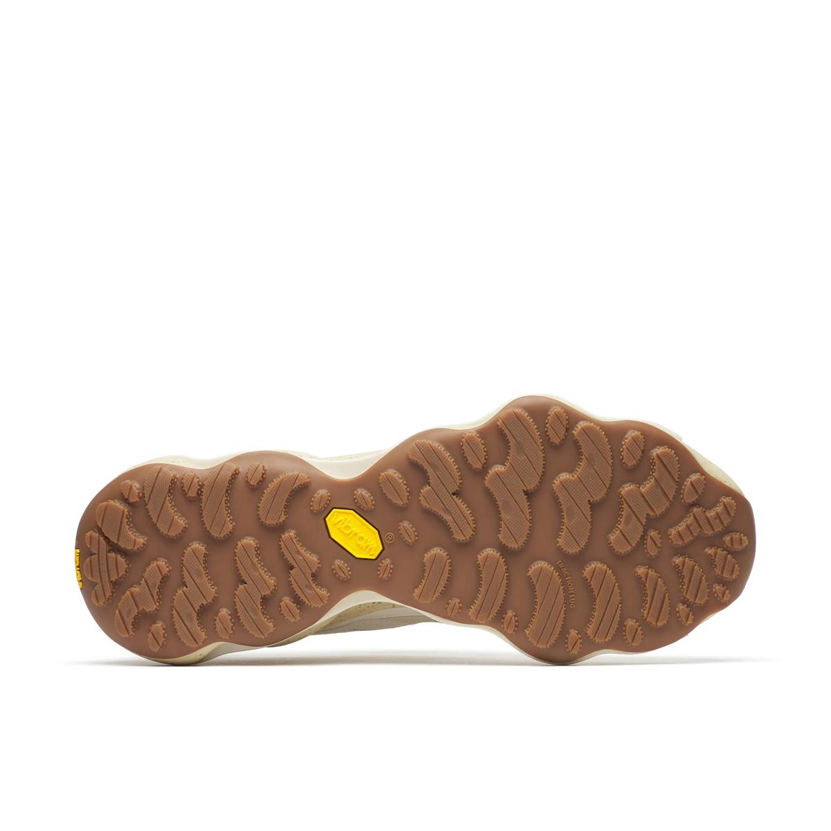 Women's SpeedArc Matis - US 8067