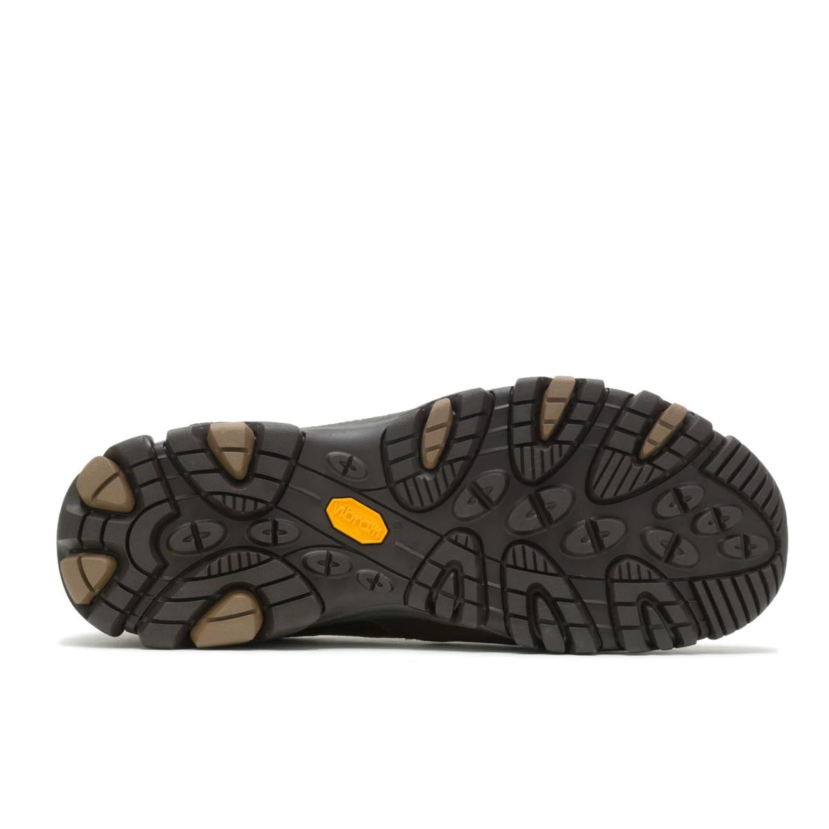 Men's Moab Adventure 3 Moc - US 4656