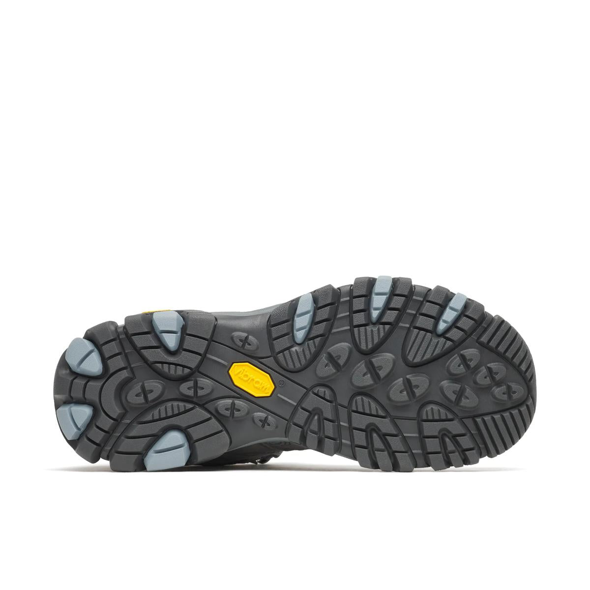 Women's Moab 3 Mid GORE-TEX® - US 8909