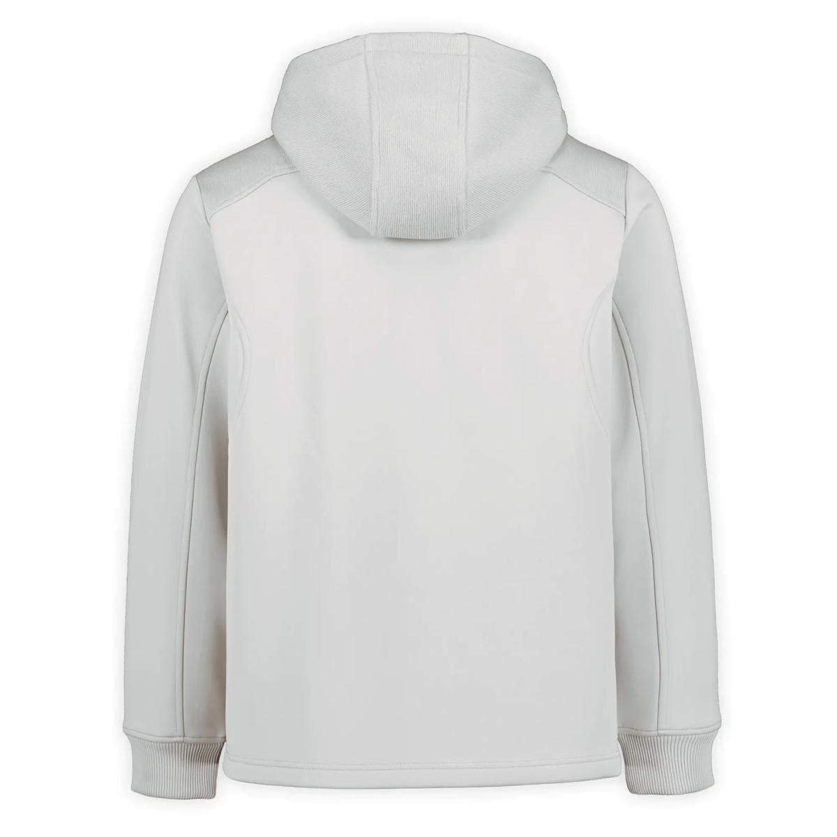 Men's Ironwood Full Zip Fleece - US 4876