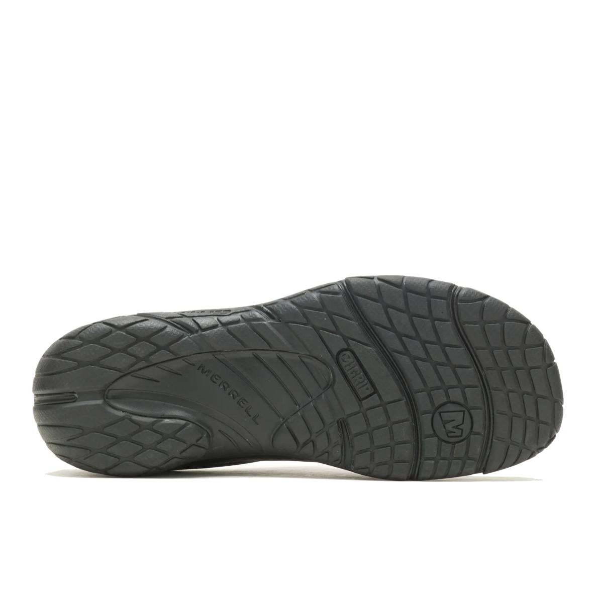 Women's Encore Nova 4 Wide Width - US 1016