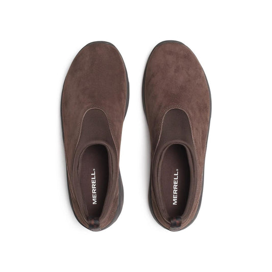 Men's Winter Moc 3 - US 6065