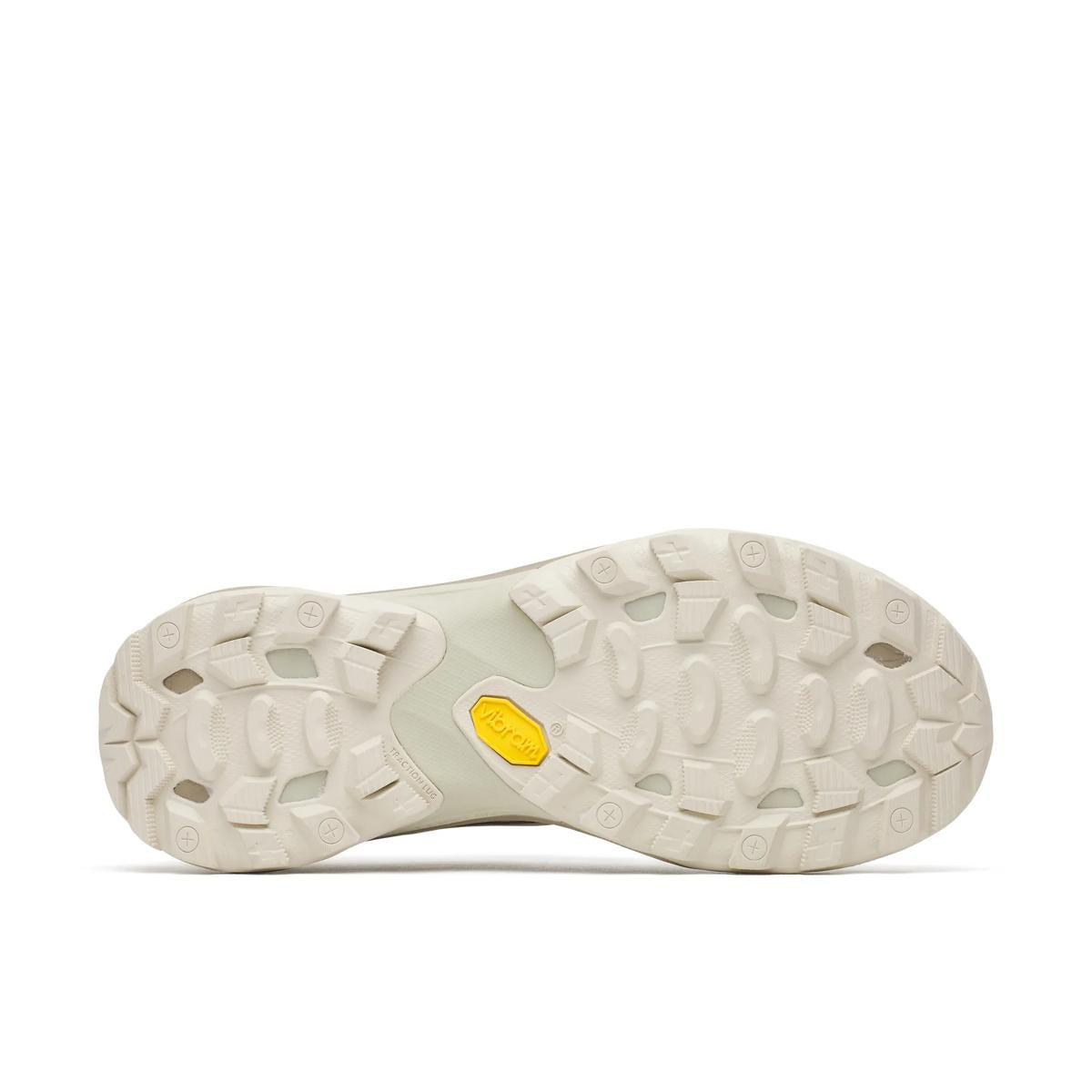 Women's Moab Speed 2 - US 5601