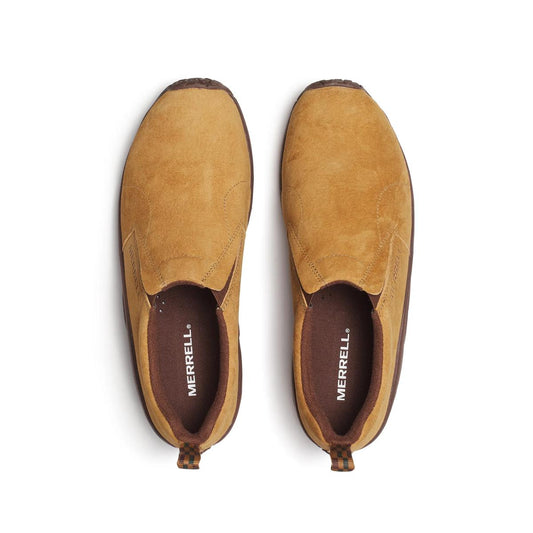 Men's Jungle Moc - US 5828