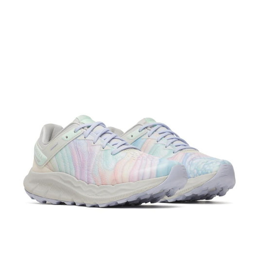 Women's Antora 4 - US 2176