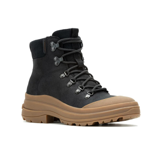 Women's Harper Lace Zip Waterproof - US 3090