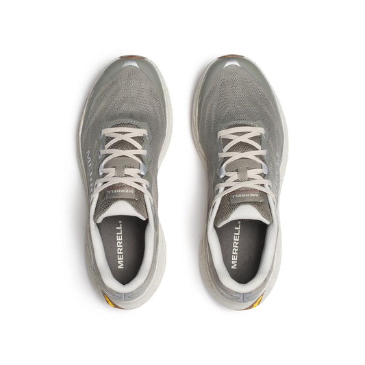 Men's ProMorph - US 7685
