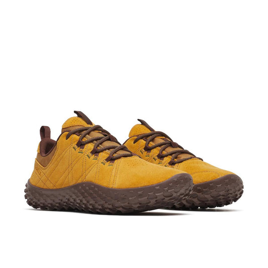 Men's Wrapt - US 2497