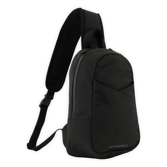 Eclipse Sling - US 5355