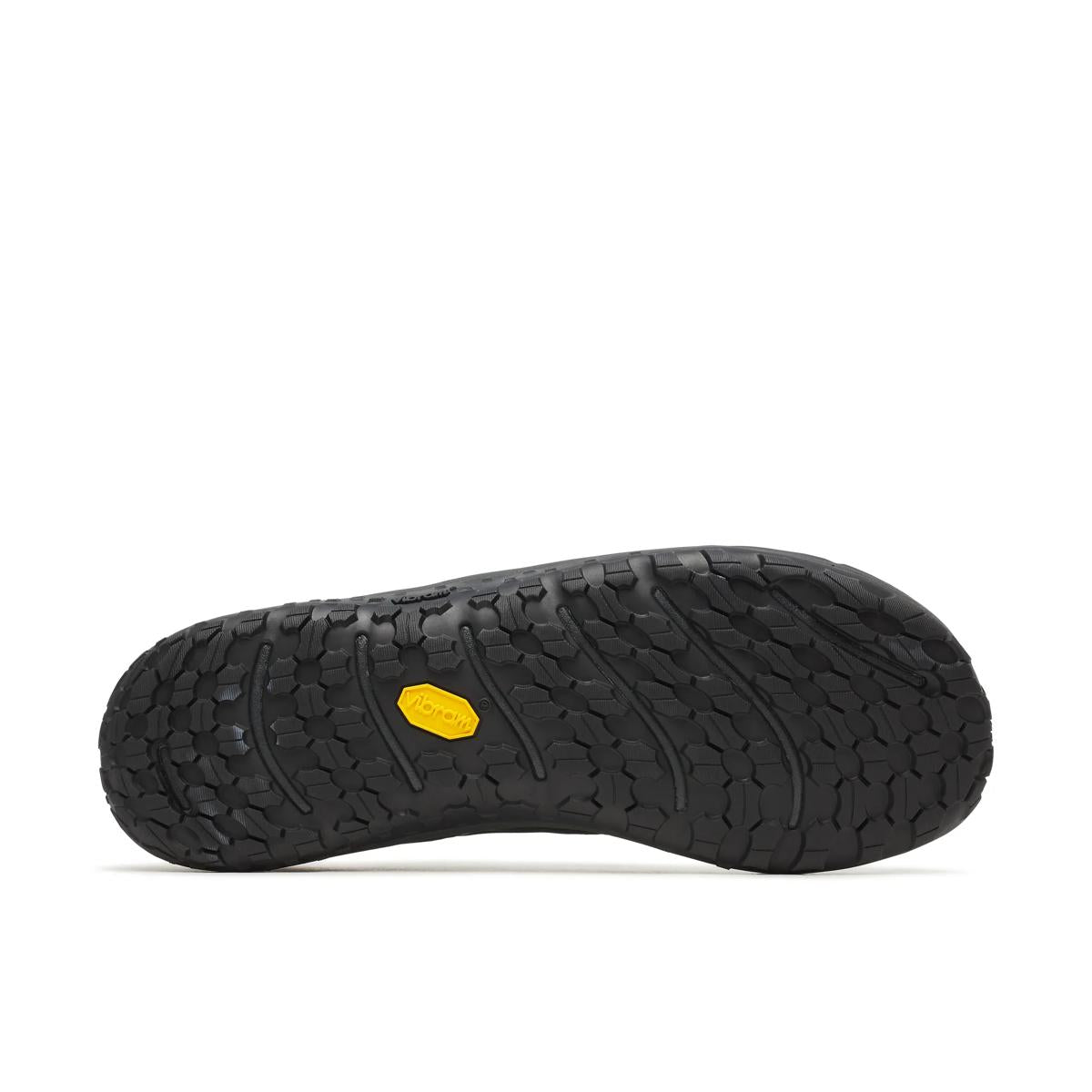 Men's Trail Glove 8 - US 2017